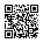 QRcode圖片