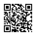 QRcode圖片