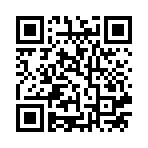 QRcode圖片