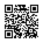 QRcode圖片