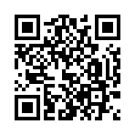 QRcode圖片