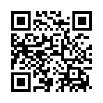 QRcode圖片