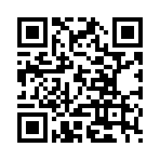 QRcode圖片