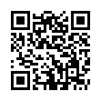 QRcode圖片