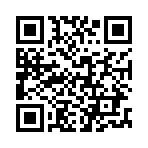 QRcode圖片