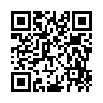 QRcode圖片