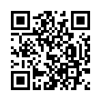 QRcode圖片
