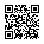 QRcode圖片