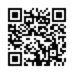 QRcode圖片