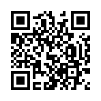 QRcode圖片