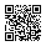 QRcode圖片