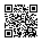 QRcode圖片