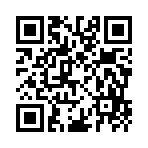 QRcode圖片