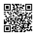 QRcode圖片