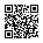 QRcode圖片