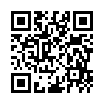 QRcode圖片