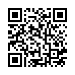 QRcode圖片