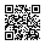 QRcode圖片