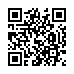 QRcode圖片