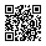 QRcode圖片