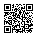 QRcode image