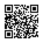 QRcode image