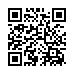 QRcode圖片