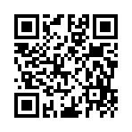 QRcode圖片