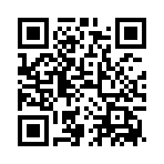 QRcode圖片