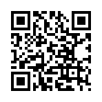 QRcode image