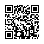 QRcode圖片