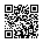 QRcode image
