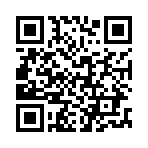 QRcode圖片
