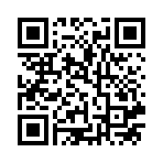 QRcode圖片