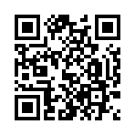 QRcode image