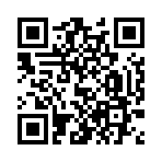 QRcode圖片