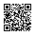 QRcode圖片