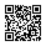 QRcode圖片