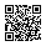 QRcode圖片