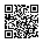 QRcode圖片