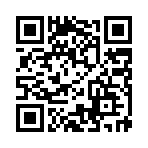 QRcode圖片