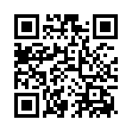 QRcode圖片
