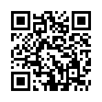 QRcode圖片