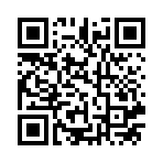 QRcode圖片