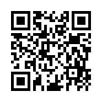 QRcode圖片