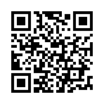 QRcode圖片