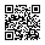QRcode圖片