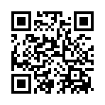 QRcode圖片