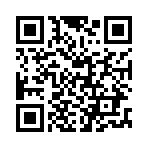 QRcode圖片