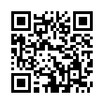 QRcode圖片